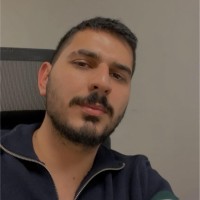 Onur Can Sabuncu