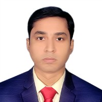 Abdul Matin