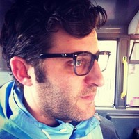 Ben Kreeger