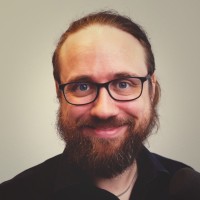 Leon Marius Schröder