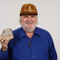 robert rogers
