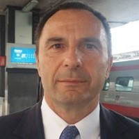 Luca Aprati