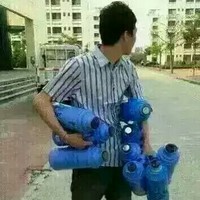 任鹏宇