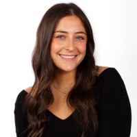 Olivia Fein