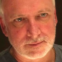 Martin Dellar