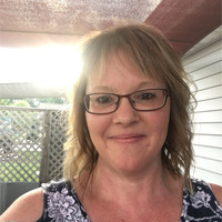 Kim Najdowski