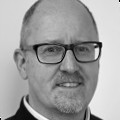 Jan Mathiasen