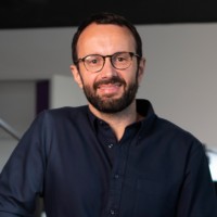 Eduardo Lopes