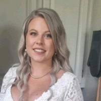 Amanda McLaughlin