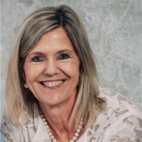 Alice Leuenberger
