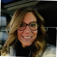 Jill Connolly