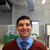 Joe Schmahl