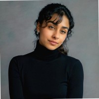 Leya B