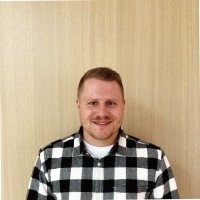 Lukas Mans