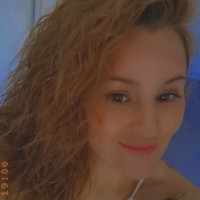 Liliana Gonçalves