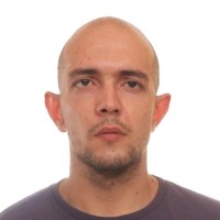eugenios migdos