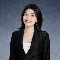 Natalie Su