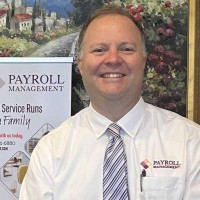 Patrick Penley