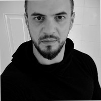 Daniel Greceanu