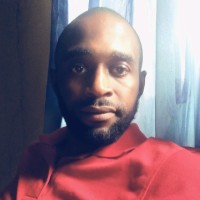 Ikechukwu Olie