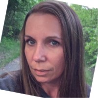 Jennifer Miller