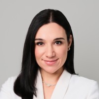 Brooke Baum Jones