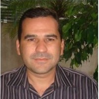 Renato Ribeiro de Macedo
