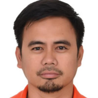 Emil Capulong Punzalan
