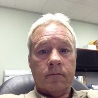 Mark Breezley