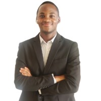 Jamal Ngoucheme