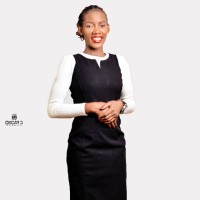Doris Eyisi