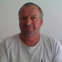 GERALD GORINI