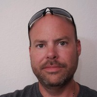 David Hughes