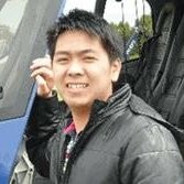 Fandi Payana
