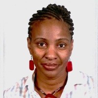 Susan Gitonga