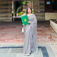 Nikita Sharma