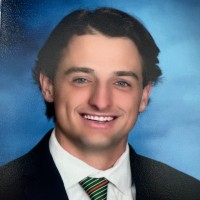 Louis Colaiacovo