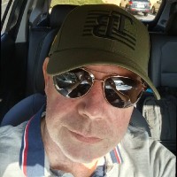 Roger Lyon