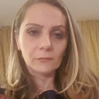 Elena Aurora Vasilica