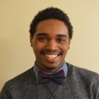 Juwan Campbell