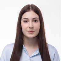 Noelia Expósito Sánchez