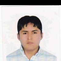 Ruben Ubaldo Jihuallanca Mamani