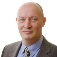 Dan O'Donnell
