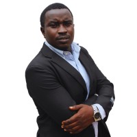Nyaga Paul