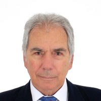 Emmanuel Rammos