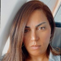 Marwa Rahmouni