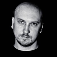 Arseny Gaevsky