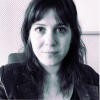 Laurianne Didier