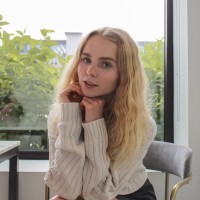 Adele Bodensteiner