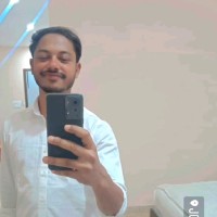 Jayanta Jit Bora